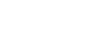 1024px-Zara_Logo